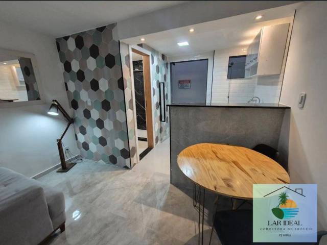 #2291 - Casa para Venda em Rio das Ostras - RJ - 2