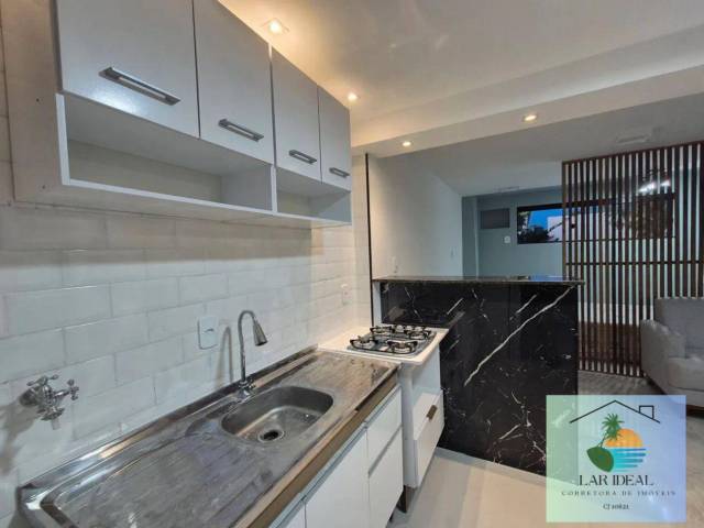 Casa para Venda em Rio das Ostras - 5