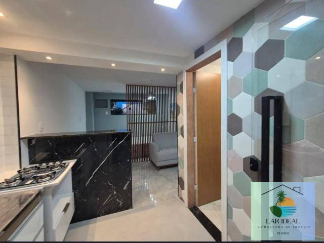 Casa para Venda em Rio das Ostras - 4