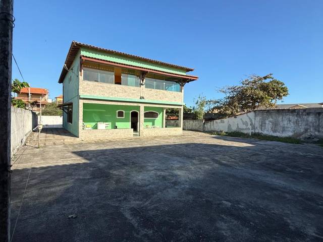 Casa para Venda em Arraial do Cabo - 2