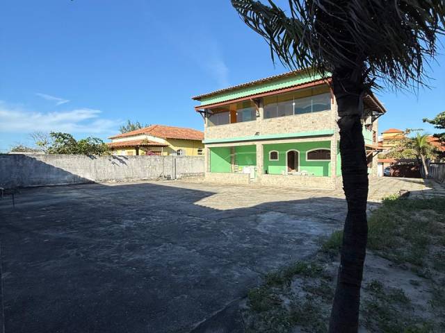 Casa para Venda em Arraial do Cabo - 3