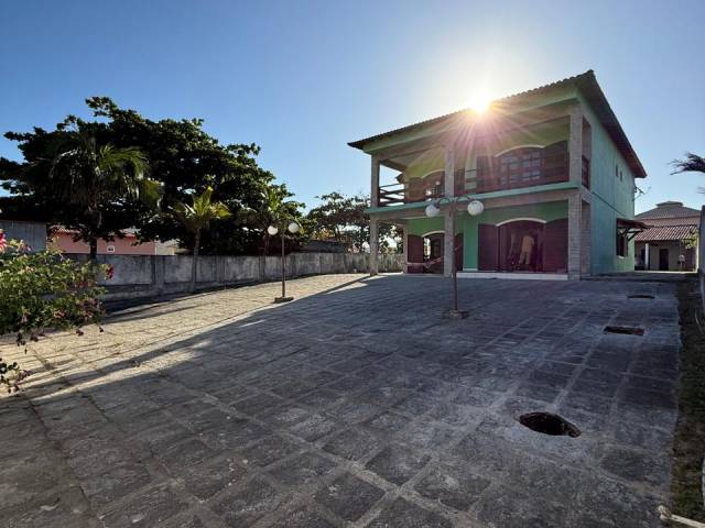 Casa para Venda em Arraial do Cabo - 5