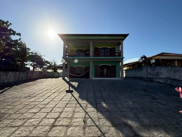 Casa para Venda em Arraial do Cabo - 4