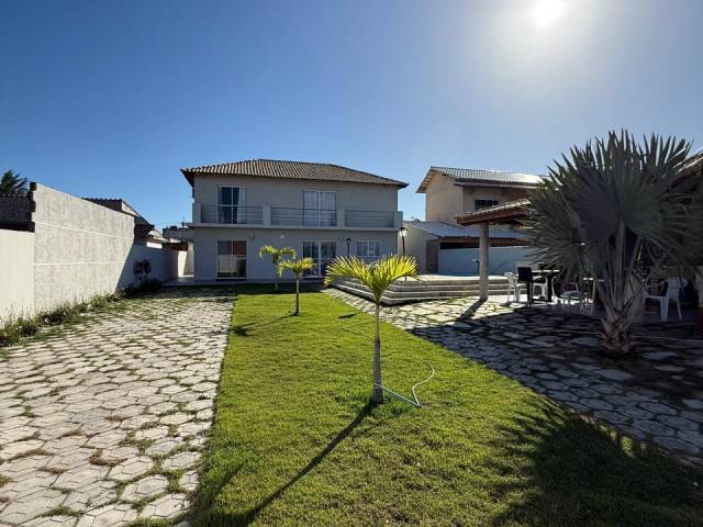 Venda em Figueira - Arraial do Cabo