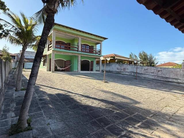 Venda em Figueira - Arraial do Cabo