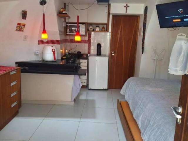 #2293 - Casa para Venda em Búzios - RJ - 3