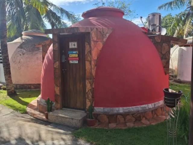 Venda em Tucuns - Búzios