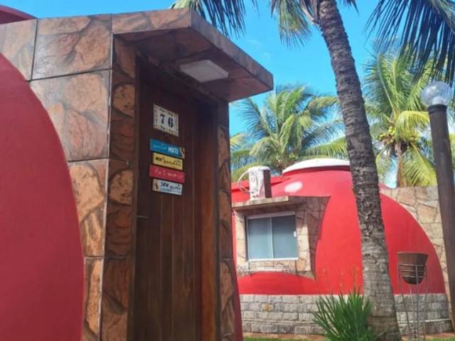#2293 - Casa para Venda em Búzios - RJ - 2