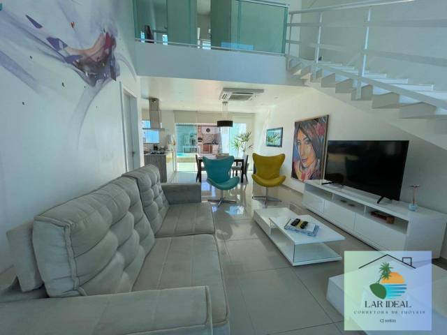 Casa para Venda em Rio das Ostras - 4