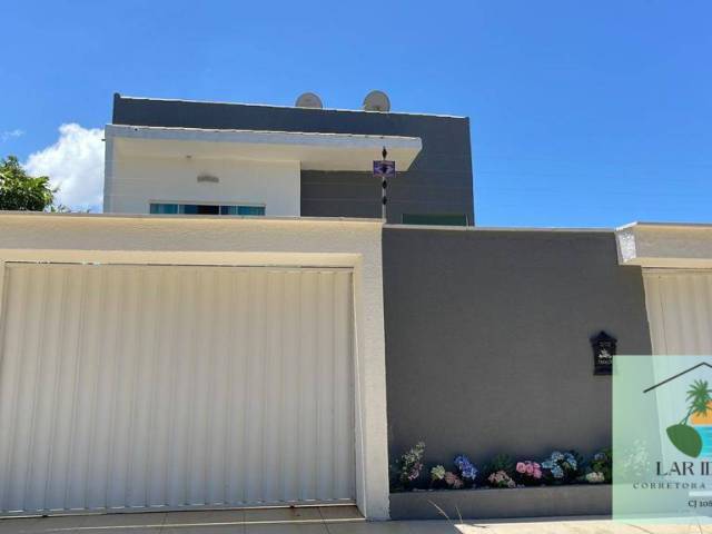 #2296 - Casa para Venda em Rio das Ostras - RJ - 1