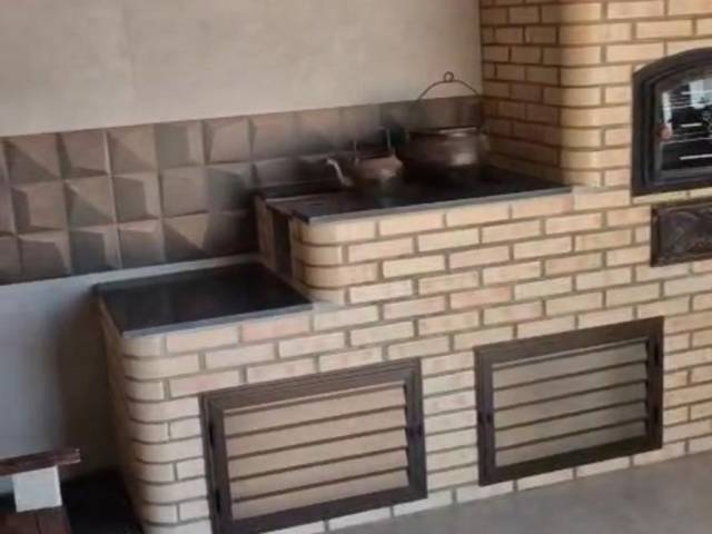Casa para Venda em Cabo Frio - 4