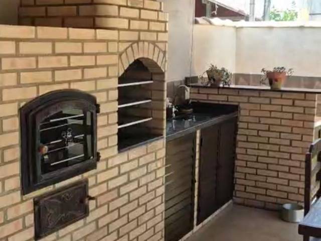 Casa para Venda em Cabo Frio - 3