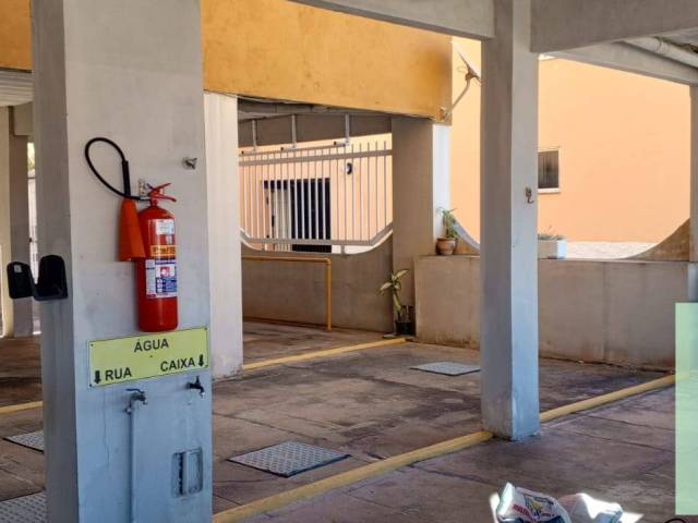 #2297 - Apartamento para Venda em São Pedro da Aldeia - RJ - 2