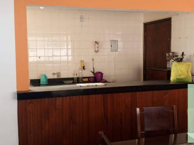 #2297 - Apartamento para Venda em São Pedro da Aldeia - RJ - 3