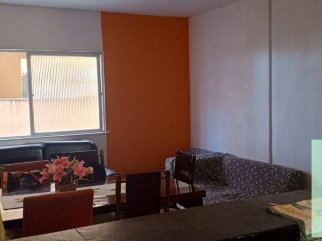 Apartamento para Venda em São Pedro da Aldeia - 4