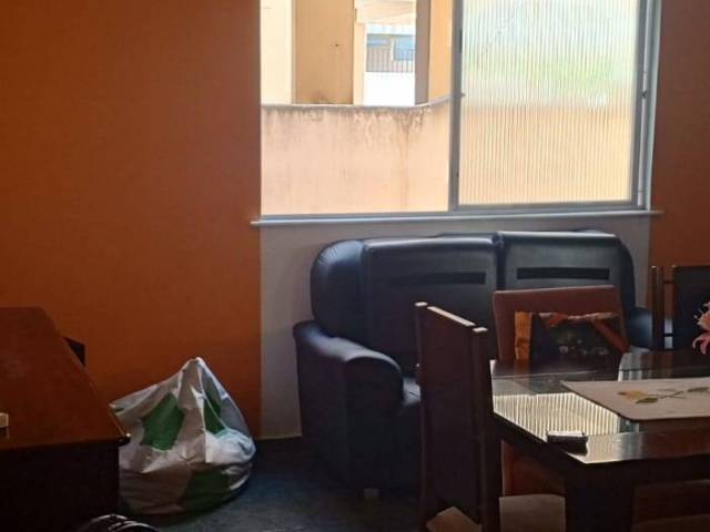 Apartamento para Venda em São Pedro da Aldeia - 5