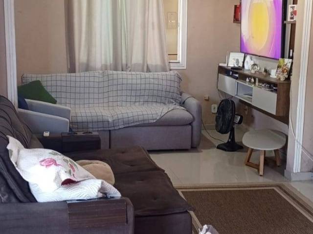 Casa para Venda em Araruama - 5