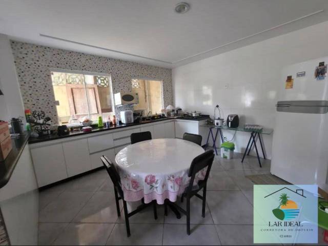 Casa para Venda em Cabo Frio - 5