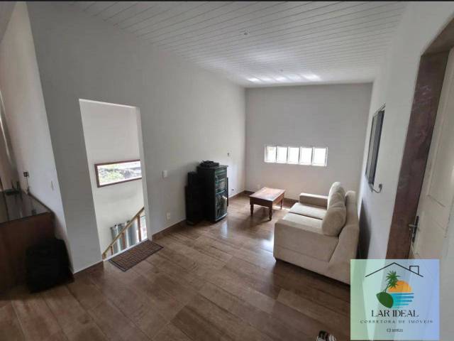 Casa para Venda em Cabo Frio - 4