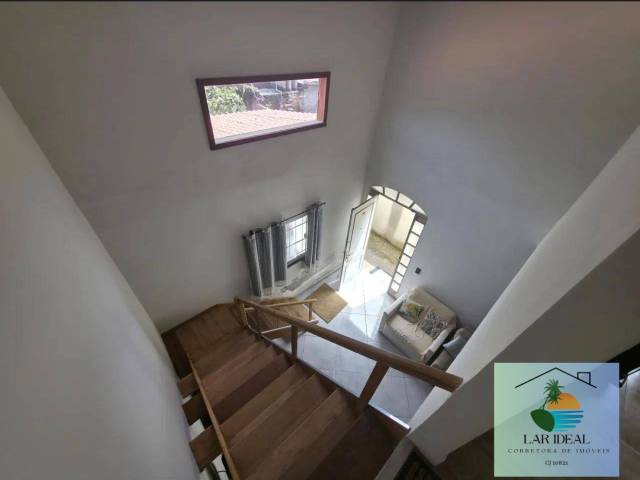 Casa para Venda em Cabo Frio - 3