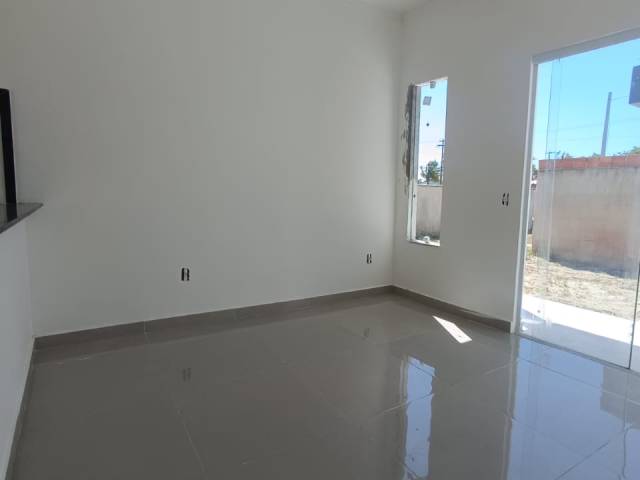 Casa para Venda em Cabo Frio - 3