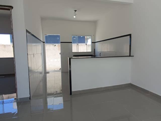 Casa para Venda em Cabo Frio - 5