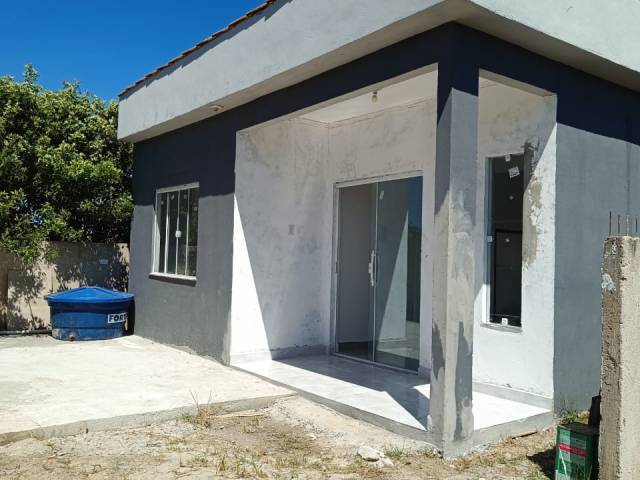 Casa para Venda em Cabo Frio - 2