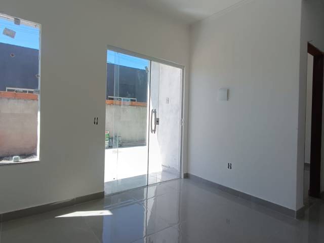 Casa para Venda em Cabo Frio - 4