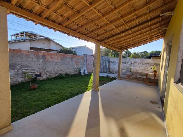 Casa para Venda em São Pedro da Aldeia - 5