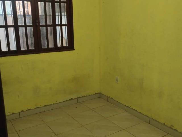 Casa para Venda em Cabo Frio - 4