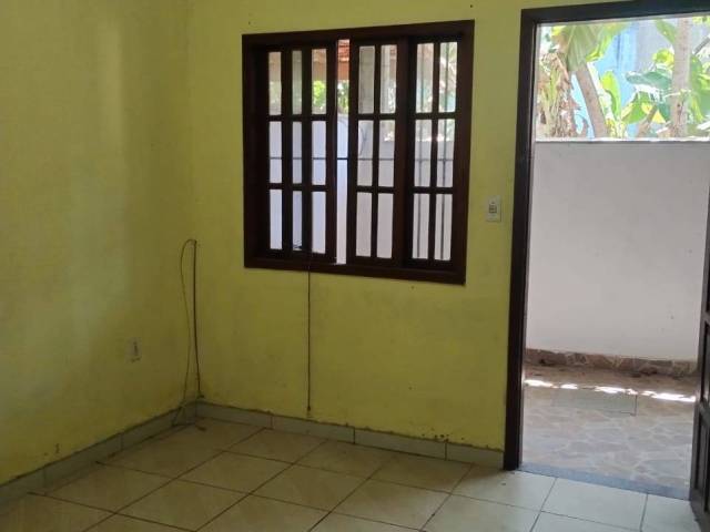 Casa para Venda em Cabo Frio - 2