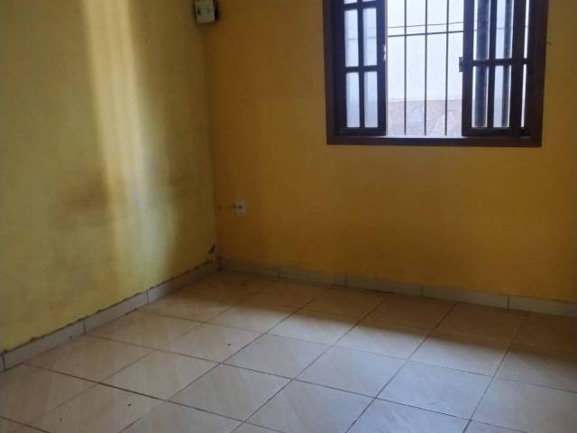 Casa para Venda em Cabo Frio - 3