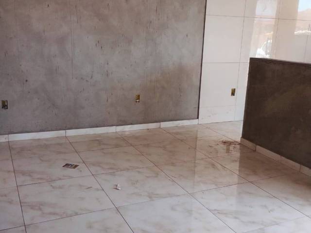 Casa para Venda em Cabo Frio - 5