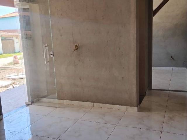 Casa para Venda em Cabo Frio - 4