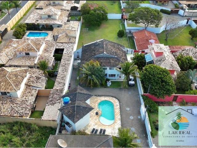 #2303 - Casa para Venda em Búzios - RJ - 3