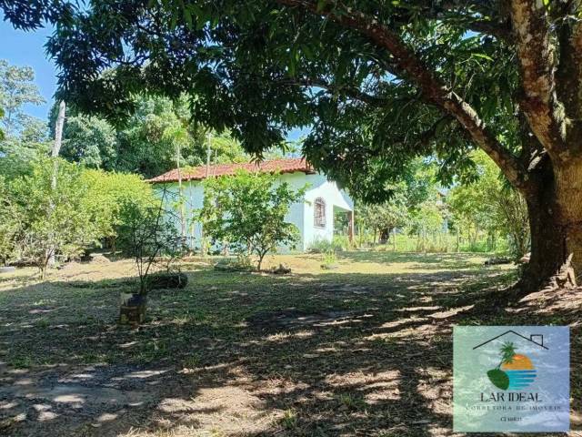 Casa para Venda em Iguaba Grande - 5