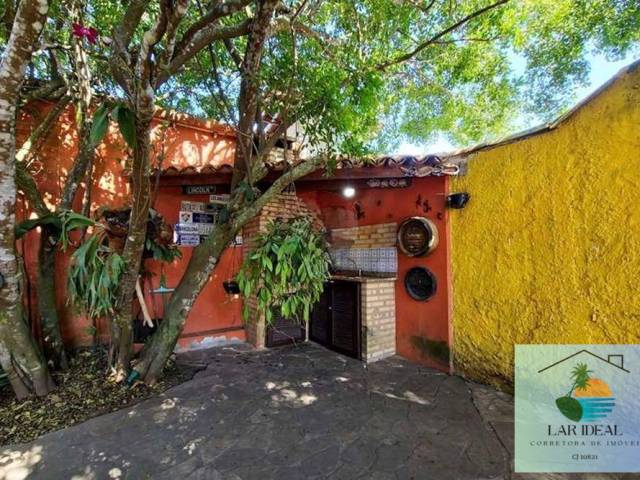 Casa para Venda em Búzios - 4