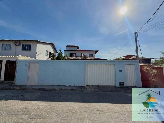 Casa para Venda em Búzios - 5