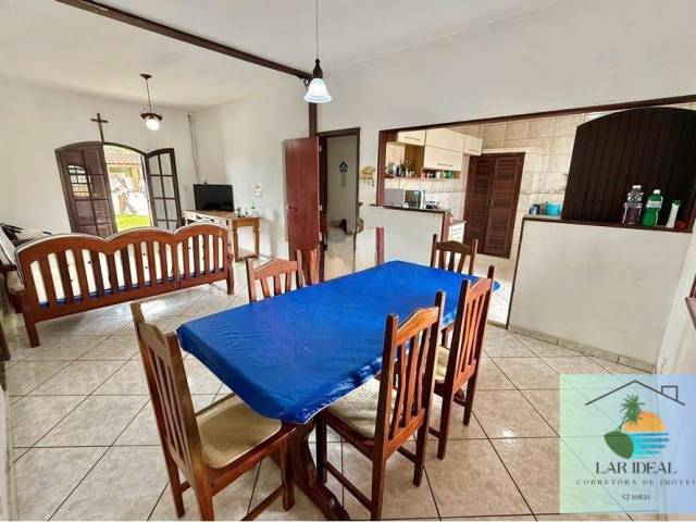 Casa para Venda em Búzios - 5