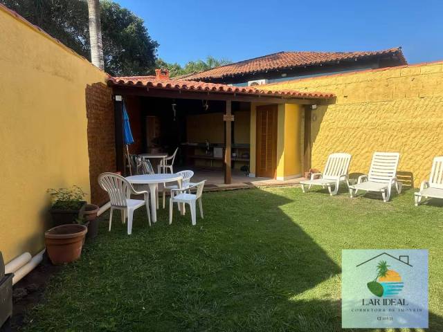 Casa para Venda em Búzios - 5