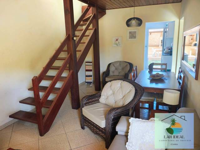 Casa para Venda em Búzios - 4