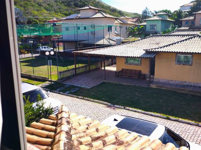 #2312 - Casa para Venda em Búzios - RJ - 3