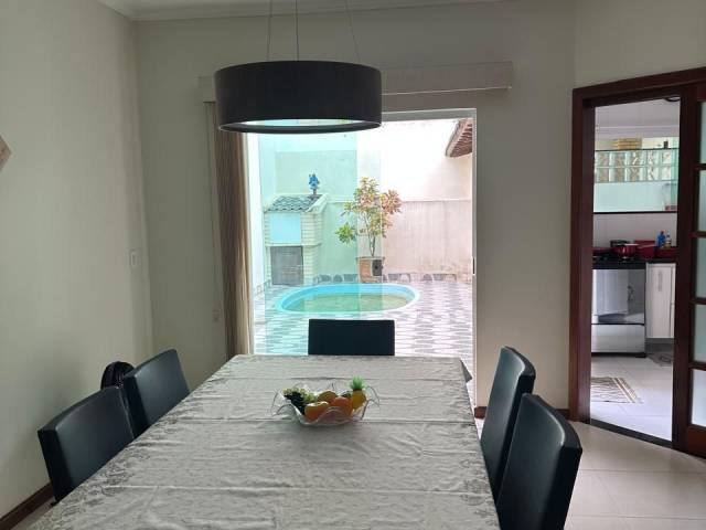 Casa para Temporada em São Pedro da Aldeia - 4