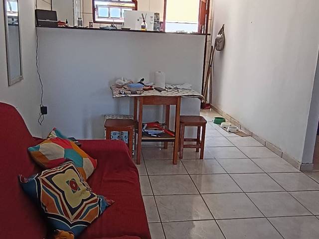 Casa para Venda em Cabo Frio - 4