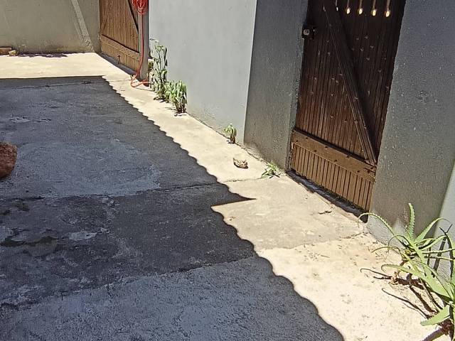 #2314 - Casa para Venda em Cabo Frio - RJ