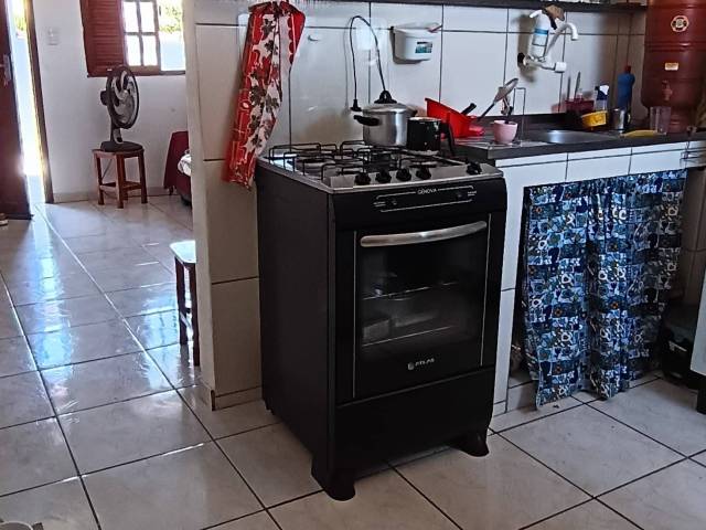 Casa para Venda em Cabo Frio - 5