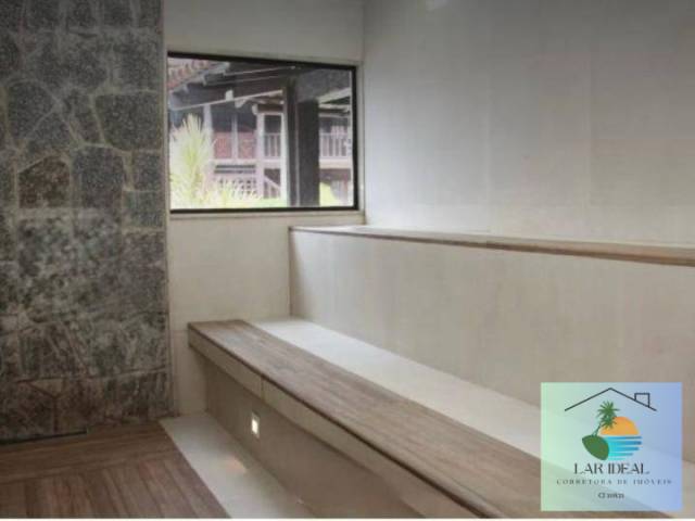 Casa para Venda em Búzios - 5