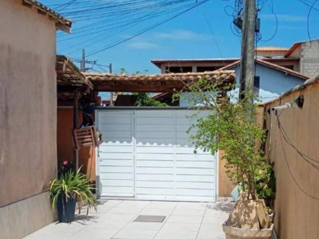 Casa para Venda em Cabo Frio - 2