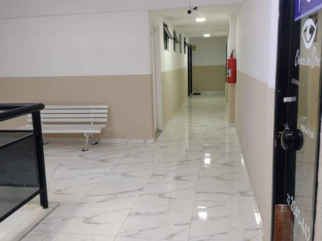 Sala para Venda em Cabo Frio - 3