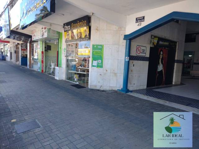 Sala para Venda em Cabo Frio - 2